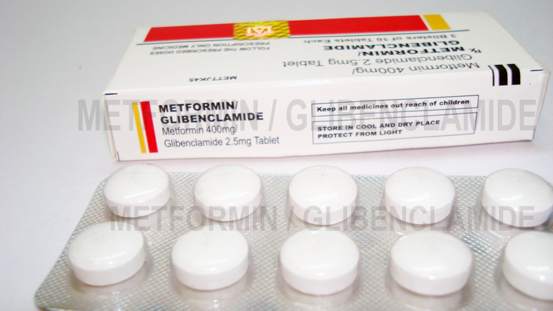 Metformin generic and trade name er 1000 mg