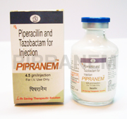 Pipranem-Injection-Taj-Pharma