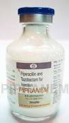 Pipranem-Injection-Taj