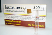 Testosterone-Propionate-USP-200ml