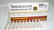 Testosterone-Propionate-USP