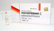 Testosterone-Propionate-injection-2ml