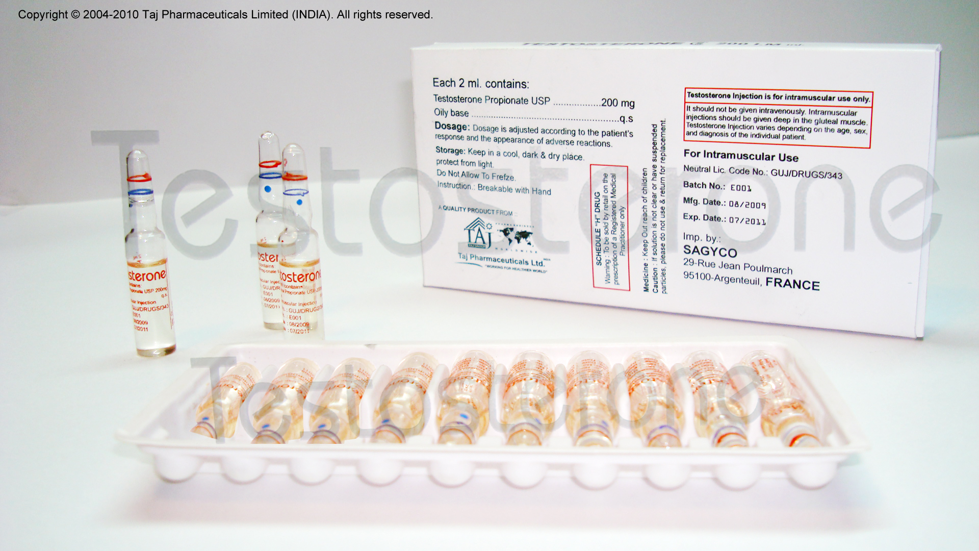 testosterone-manufacturer-exporter-testosterone-manufacturing-drugs