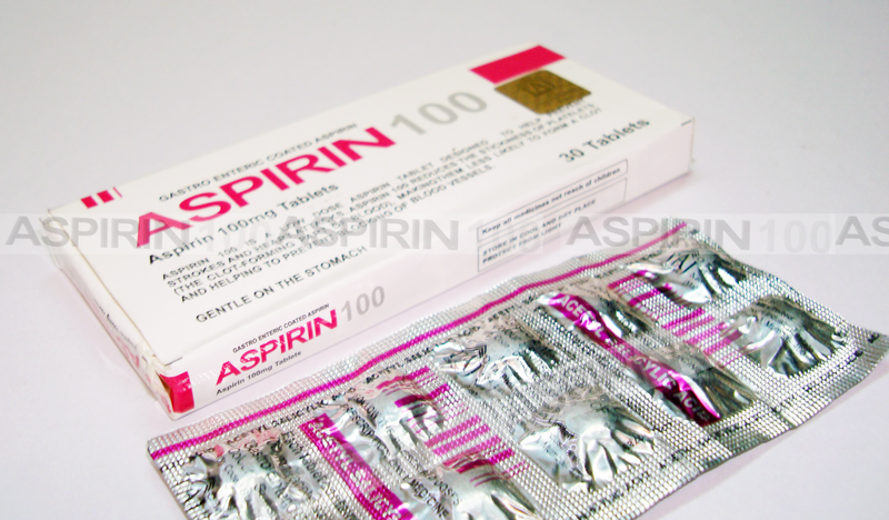 Gabapin 300 price