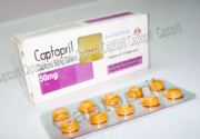 captopril-50mg-Tablet
