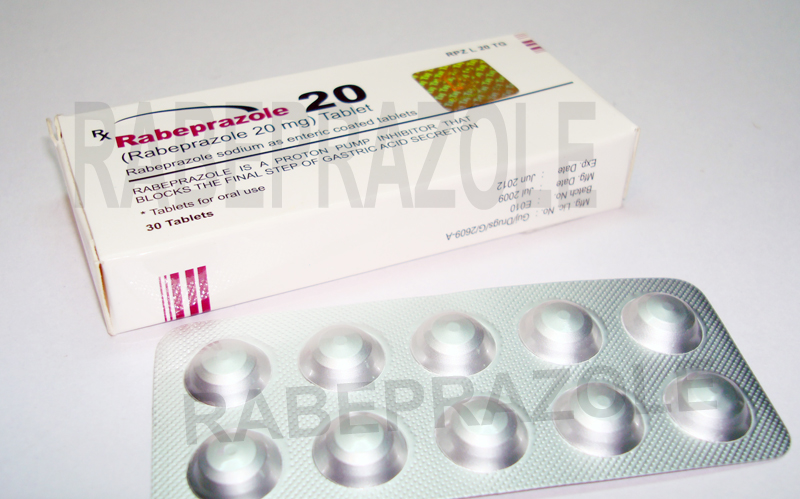 aciphex 20mg best price