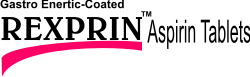 Rexprin  Logo
