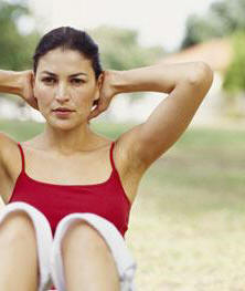 djunctive therapy to diet in adult patients with primary hypercholesterolemia