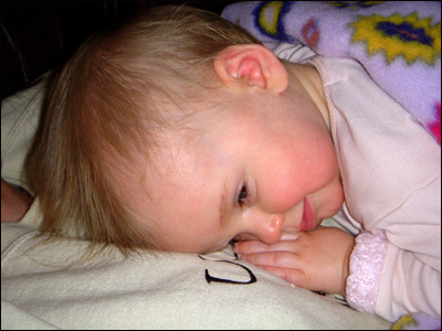 Fever in Children - treatment of Fever in Children , types ...