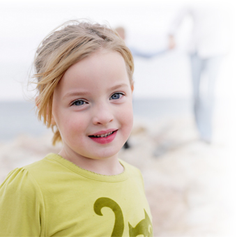 funzionando per l'India più sana - salute.