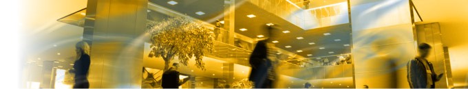 l'prodotto-fornitore-India