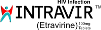 Intravir™ Tablets (Etravirine)