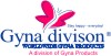 Gyna Division