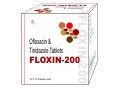 floxin image1