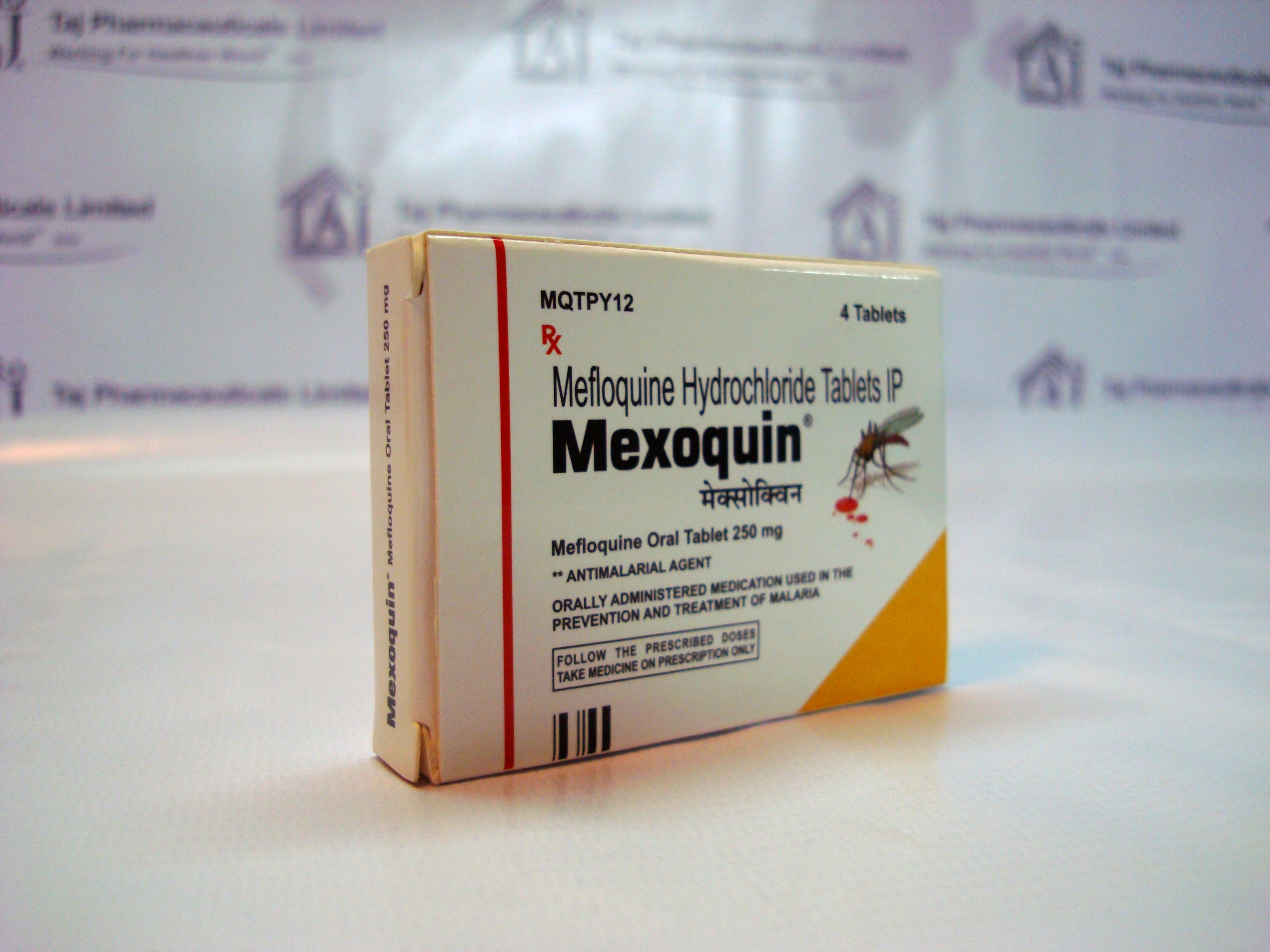 Mefloquine%20Hydrochloride%20Tablets%20m