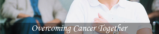 taj Cancer Oncology