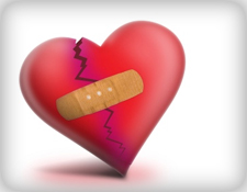 Taj Pharmaceuticals Heart Failure 