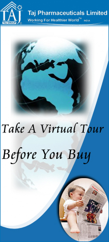 virtual tour