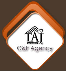 C&F Agency 
