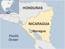  45837577 Nicaragua226 