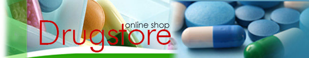 online shop drugstore