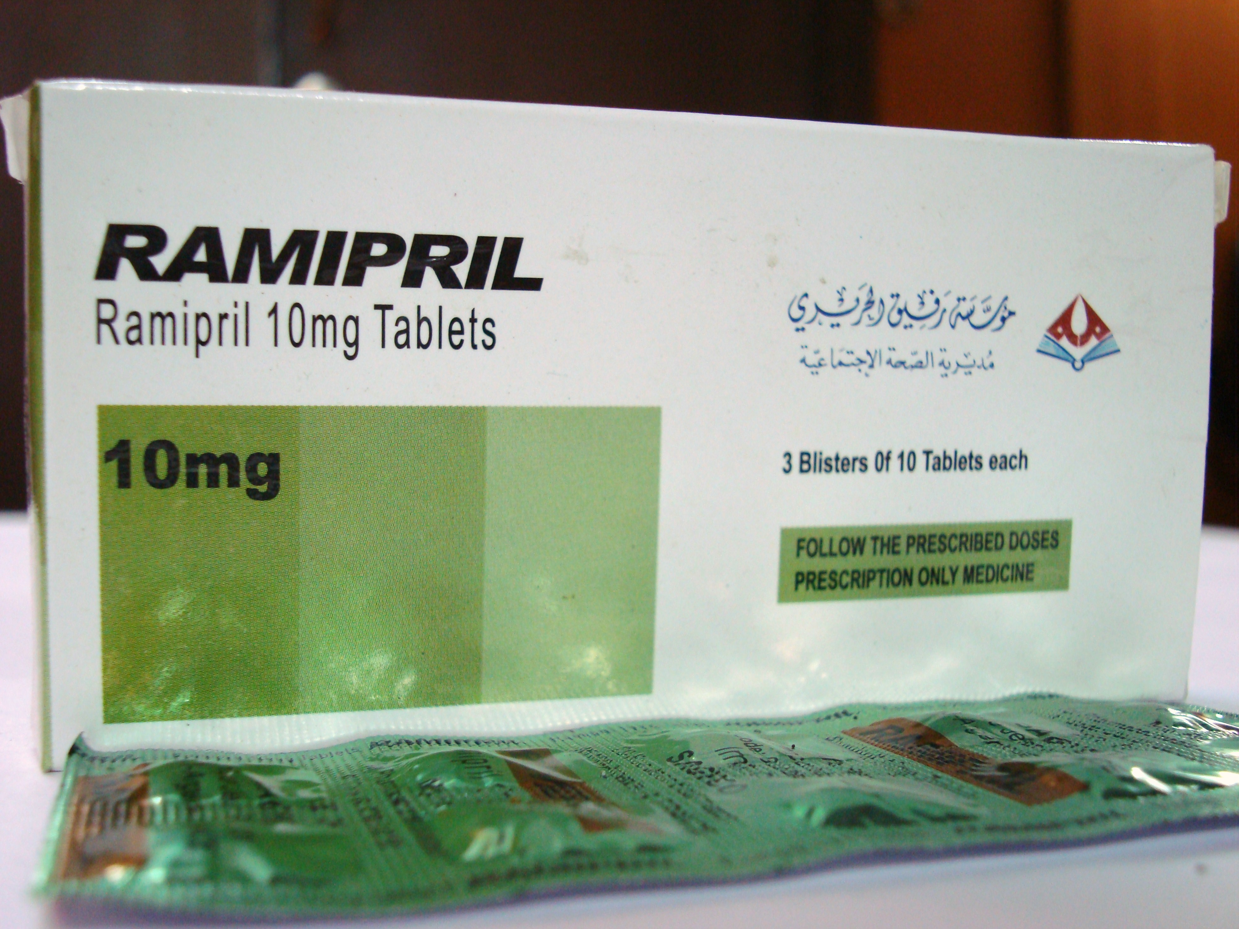 Рамиприл 10 отзывы. Ramipril лист 5 мг. Ramipril 5 MG инструкция. Рамиприл Синтез 10 мг.