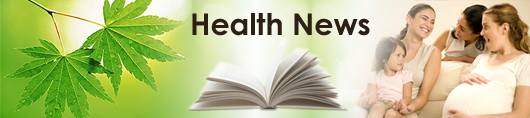 health-news