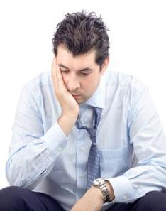 medication is used along with medications that treat stomach ulcers