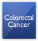 colorecal Cancer