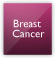 Breast cancer symbol