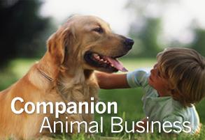 Taj Pharma Animal Business