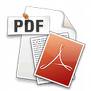 PDF Gallery