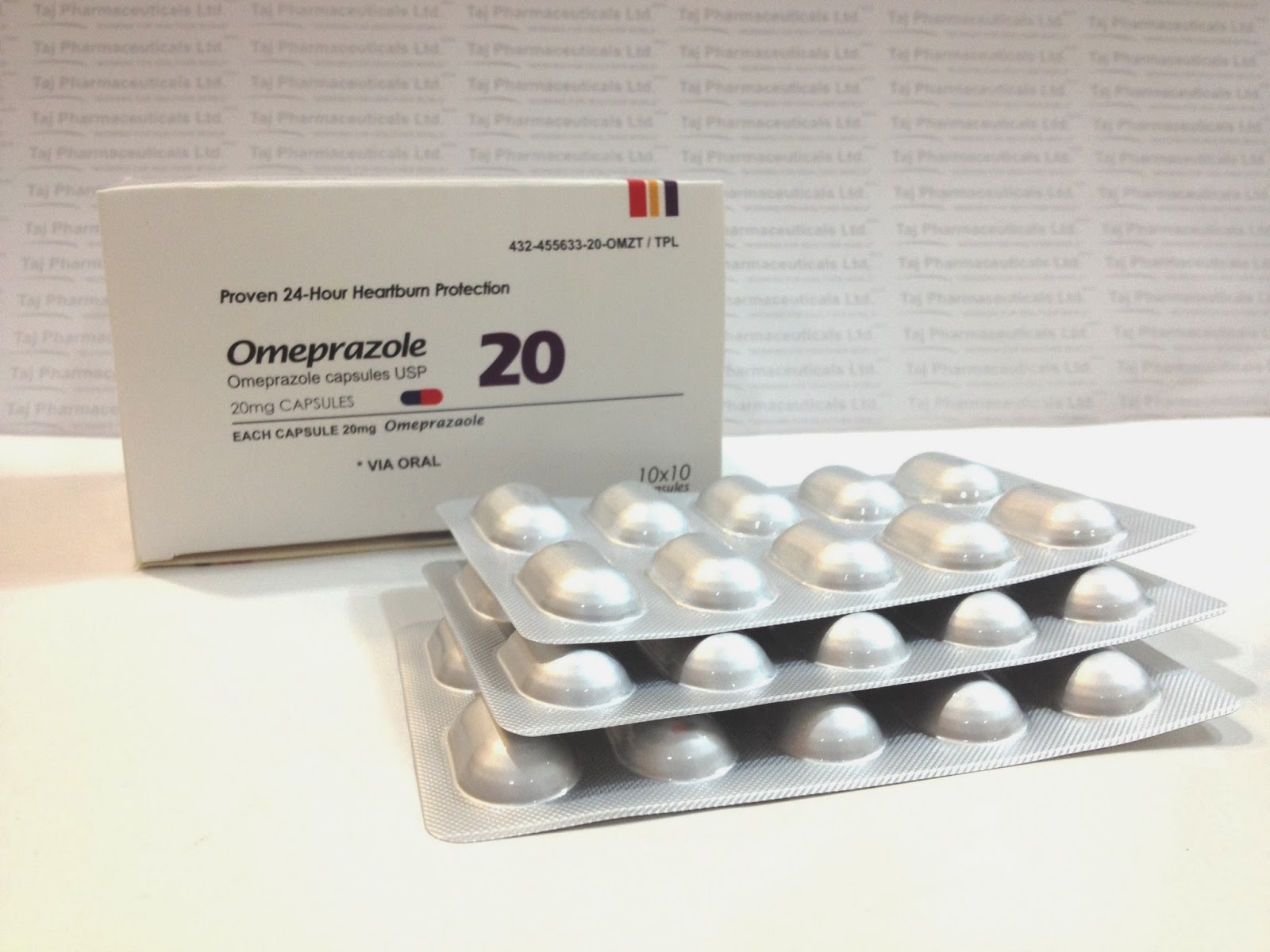 Омепразол какое лекарство. Омепразол капсулы 20 мг. Омепразол 20 мг таблетки. Omeprazole Capsul 20 MG. Метрозол 20 мг таблетки.
