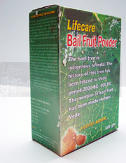 bail-fruit-powder.jpg