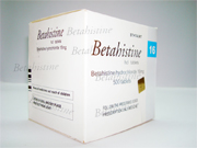 Betahistine-Tablet-16mg-500-tablets