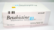 Betahistine-Tablet-16mg-BP