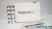 Betahistine-Tablet-16mg